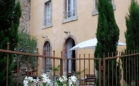 La Maison Vieille Maison d'Hôtes&Gîtes